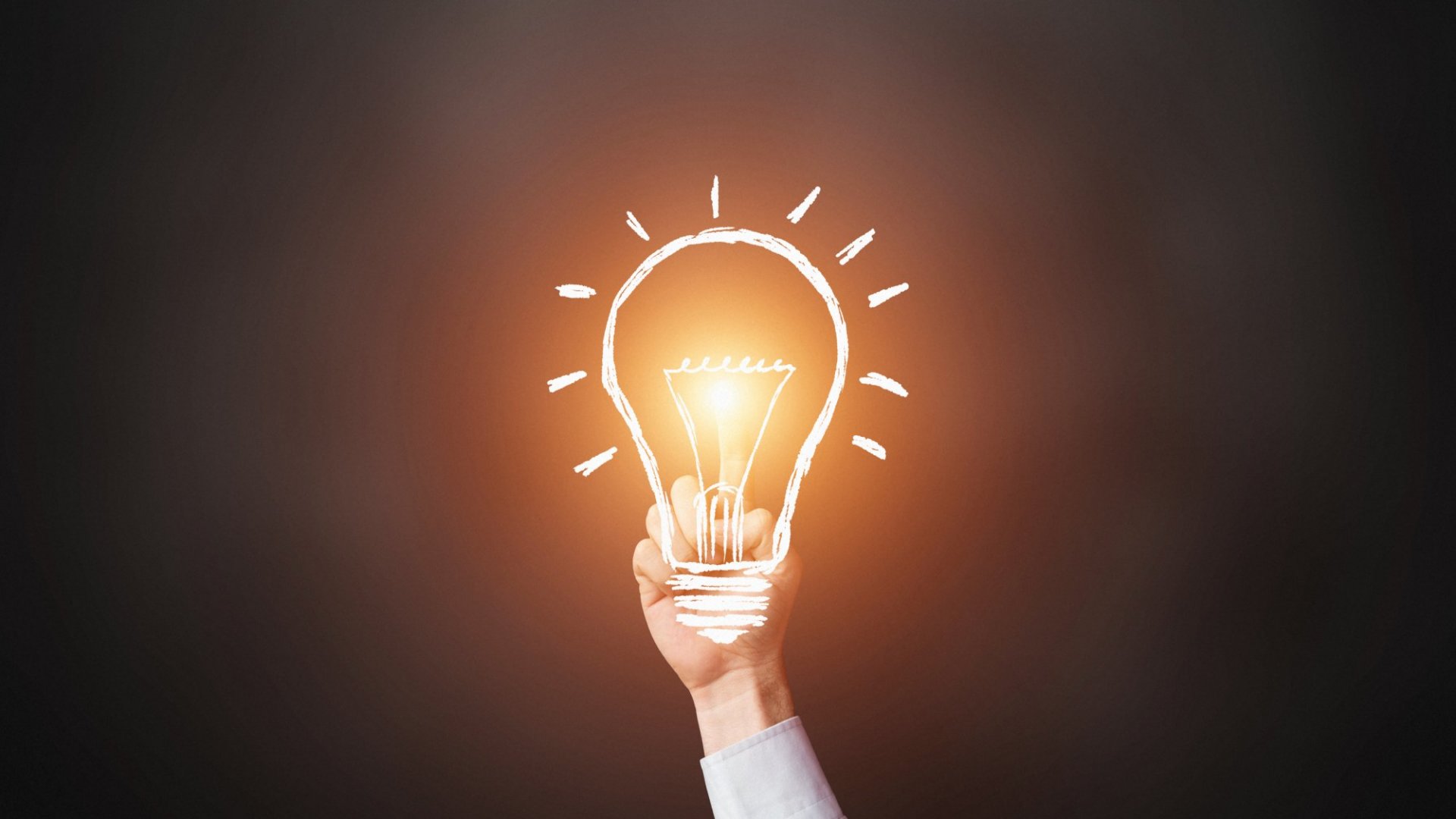 AI Revolution: How Artificial Intelligence is Transforming Industries